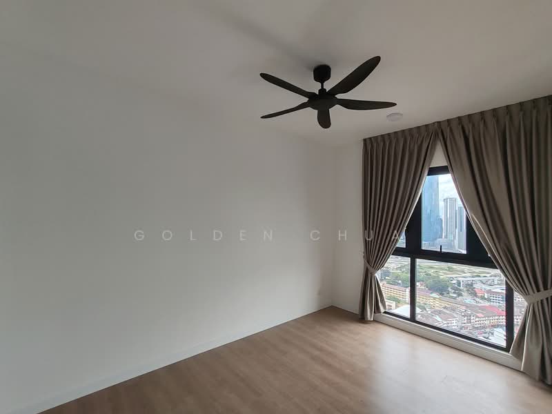 Condominium for Rent at Skyline KL - Golden Chua - PropertyGuru.com.my