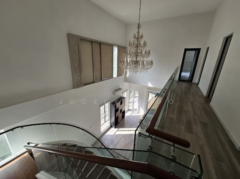 Rumah Banglo untuk Dijual di Damansara Heights (Kuala Lumpur) - Jocelyn Soo - PropertyGuru.com.my