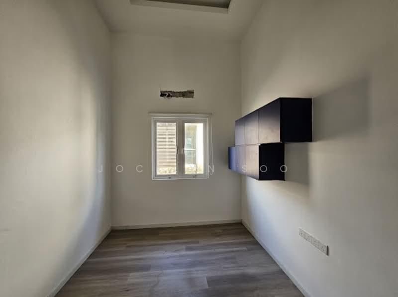 Rumah Banglo untuk Dijual di Damansara Heights (Kuala Lumpur) - Jocelyn Soo - PropertyGuru.com.my