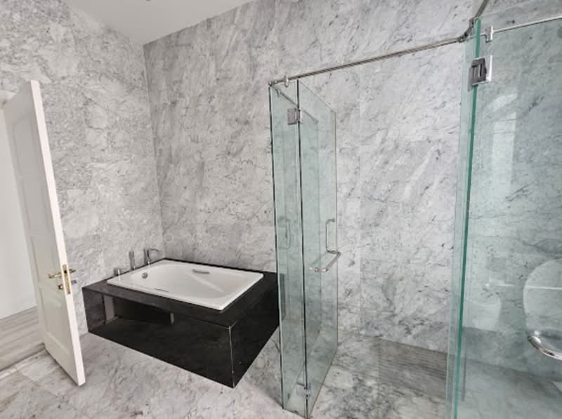 Rumah Banglo untuk Dijual di Damansara Heights (Kuala Lumpur) - Jocelyn Soo - PropertyGuru.com.my