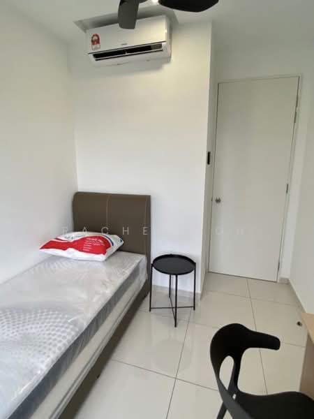 Service Residence for Rent at Kenwingston Skylofts - Rachel Goh - PropertyGuru.com.my