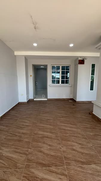 Rumah Teres 2 Tingkat untuk Dijual di Bandar Putra (Kulai) - Mohd Faez - Interior - PropertyGuru.com.my