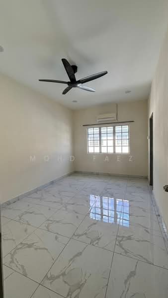 Rumah Teres 2 Tingkat untuk Dijual di Bandar Putra (Kulai) - Mohd Faez - Interior - PropertyGuru.com.my