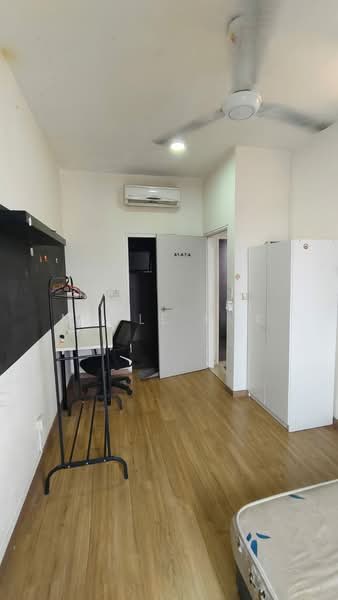 Kondominium untuk Disewa di The Greens @ Subang West - Maple Kok - Interior - PropertyGuru.com.my