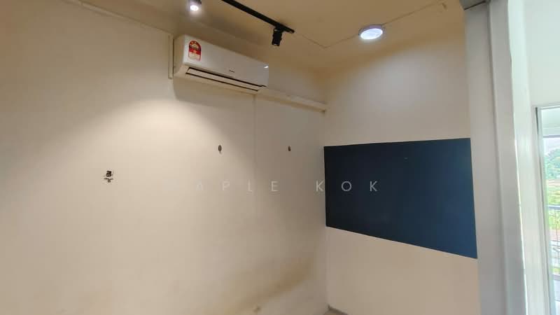 Kondominium untuk Disewa di The Greens @ Subang West - Maple Kok - Interior - PropertyGuru.com.my