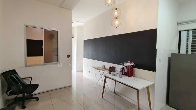 Kondominium untuk Disewa di The Greens @ Subang West - Maple Kok - Interior - PropertyGuru.com.my