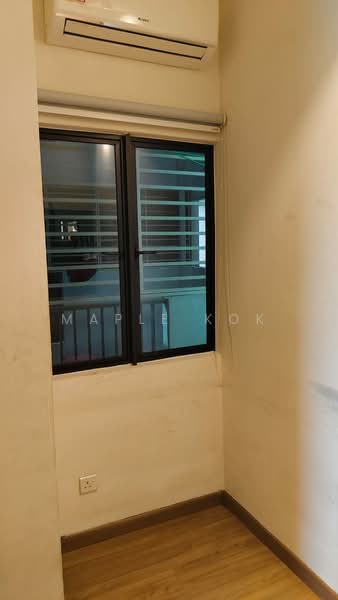 Kondominium untuk Disewa di The Greens @ Subang West - Maple Kok - Interior - PropertyGuru.com.my