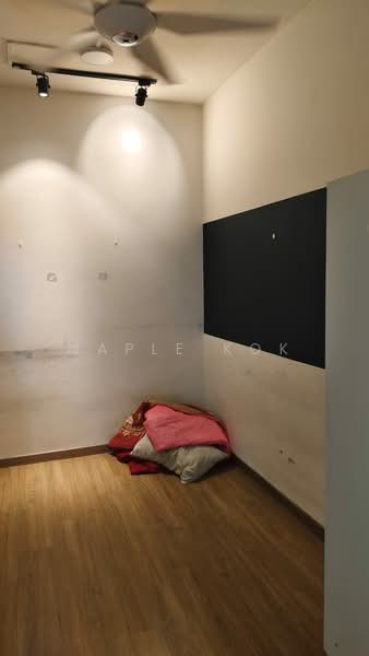 Kondominium untuk Disewa di The Greens @ Subang West - Maple Kok - Interior - PropertyGuru.com.my