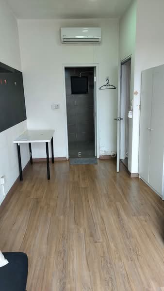 Kondominium untuk Disewa di The Greens @ Subang West - Maple Kok - Interior - PropertyGuru.com.my