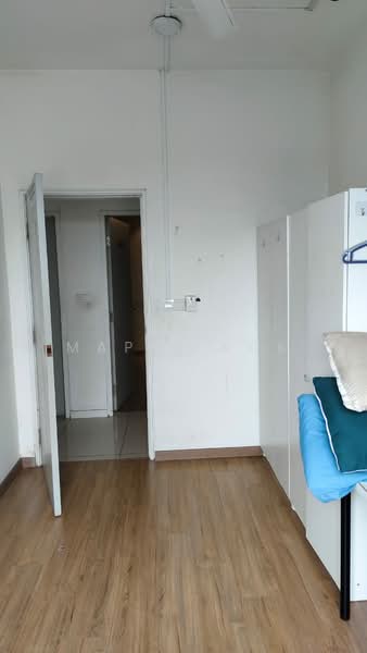 Kondominium untuk Disewa di The Greens @ Subang West - Maple Kok - Interior - PropertyGuru.com.my