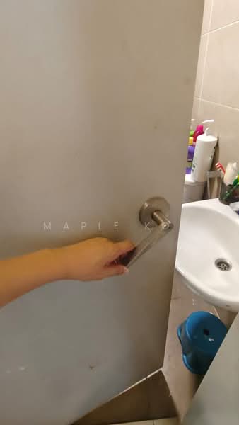 Condominium for Rent at The Greens @ Subang West - Maple Kok - PropertyGuru.com.my