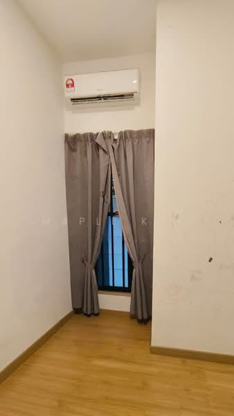 Condominium for Rent at The Greens @ Subang West - Maple Kok - PropertyGuru.com.my