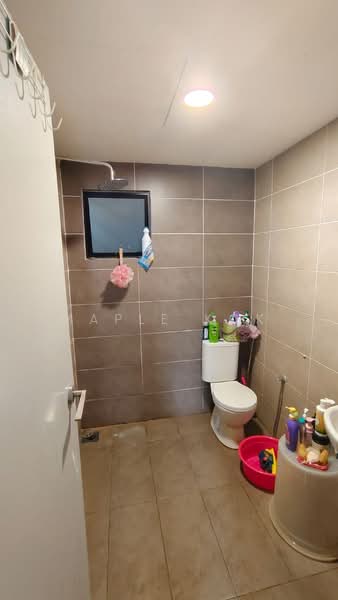 Condominium for Rent at The Greens @ Subang West - Maple Kok - PropertyGuru.com.my
