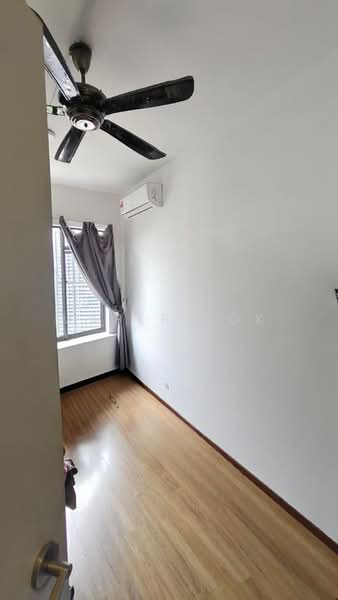 Condominium for Rent at The Greens @ Subang West - Maple Kok - PropertyGuru.com.my