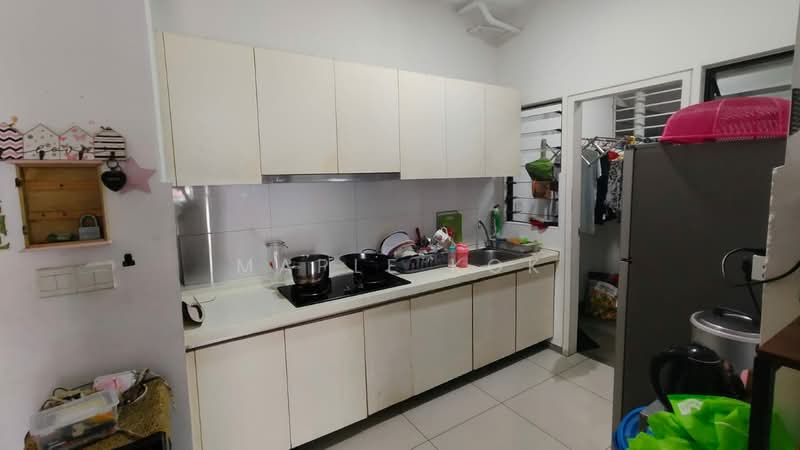 Condominium for Rent at The Greens @ Subang West - Maple Kok - PropertyGuru.com.my