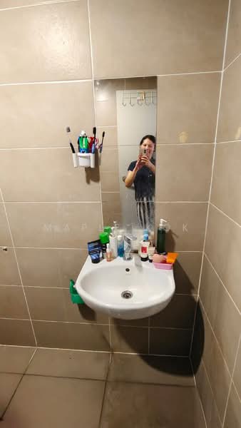 Condominium for Rent at The Greens @ Subang West - Maple Kok - PropertyGuru.com.my