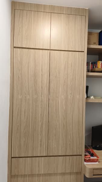 Condominium for Rent at The Greens @ Subang West - Maple Kok - Interior - PropertyGuru.com.my