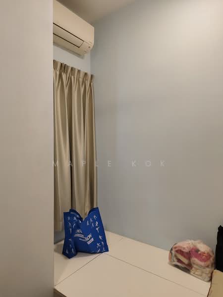 Condominium for Rent at The Greens @ Subang West - Maple Kok - Interior - PropertyGuru.com.my