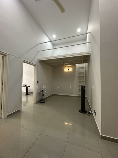Rumah Teres 2 Tingkat untuk Dijual di Setia Alam (Selangor) - Dennis Teoh - Interior - PropertyGuru.com.my