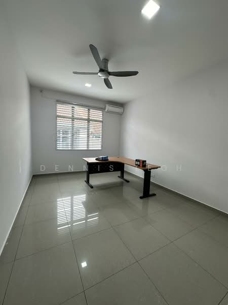 Rumah Teres 2 Tingkat untuk Dijual di Setia Alam (Selangor) - Dennis Teoh - Study - PropertyGuru.com.my