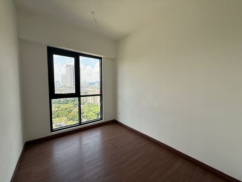 Service Residence for Rent at Arunya @ KL North - Jay Yong - Interior - PropertyGuru.com.my