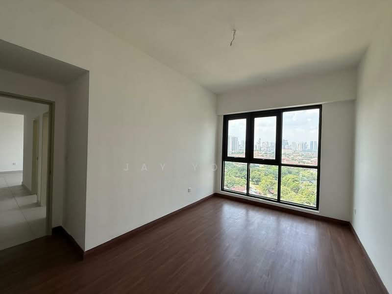 Service Residence for Rent at Arunya @ KL North - Jay Yong - Interior - PropertyGuru.com.my