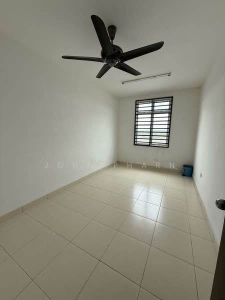 Rumah Teres 2.5 Tingkat untuk Disewa di Taman Scientex Senai (Senai) - John Pharn - Interior - PropertyGuru.com.my