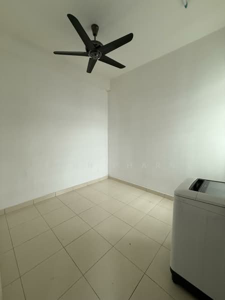 Rumah Teres 2.5 Tingkat untuk Disewa di Taman Scientex Senai (Senai) - John Pharn - PropertyGuru.com.my