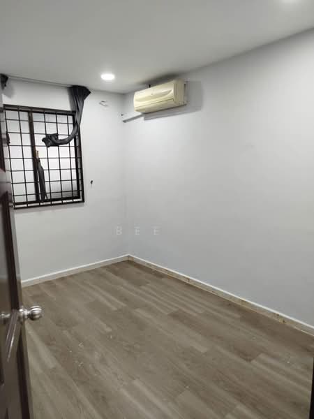 Rumah Bandar untuk Dijual di Taman Limbongan Permai (Klebang) - Bee . - Interior - PropertyGuru.com.my