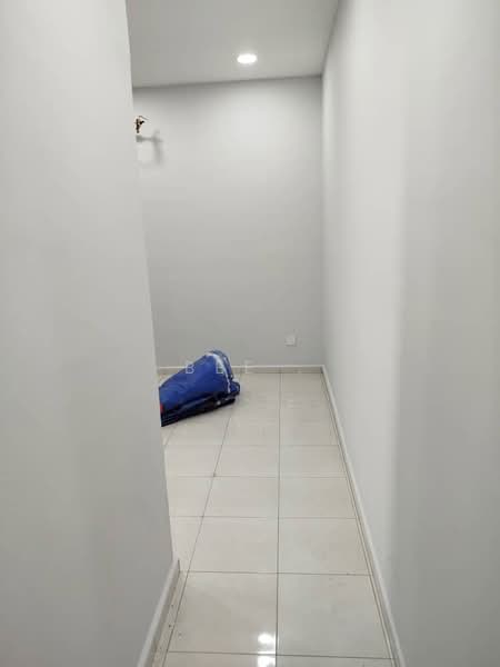 Rumah Bandar untuk Dijual di Taman Limbongan Permai (Klebang) - Bee . - Interior - PropertyGuru.com.my