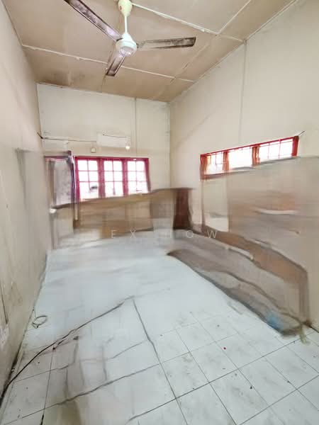 1-storey Terraced House for Sale in Kapar (Selangor) - Lex How - Interior - PropertyGuru.com.my