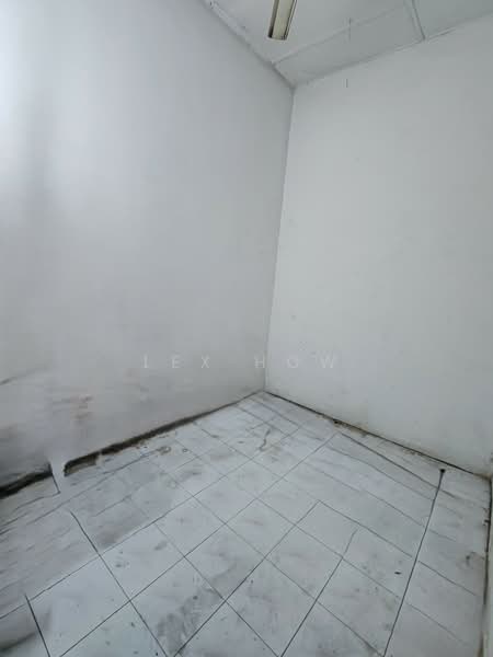 1-storey Terraced House for Sale in Kapar (Selangor) - Lex How - Interior - PropertyGuru.com.my