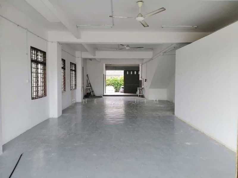 Shop for Rent in Ehsan Jaya (Johor Bahru) - Shela Lim - PropertyGuru.com.my