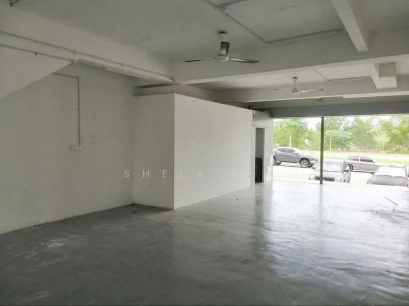 Shop for Rent in Ehsan Jaya (Johor Bahru) - Shela Lim - PropertyGuru.com.my
