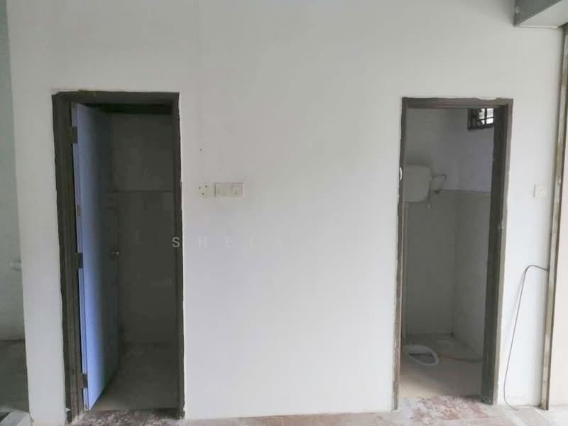 Shop for Rent in Ehsan Jaya (Johor Bahru) - Shela Lim - PropertyGuru.com.my