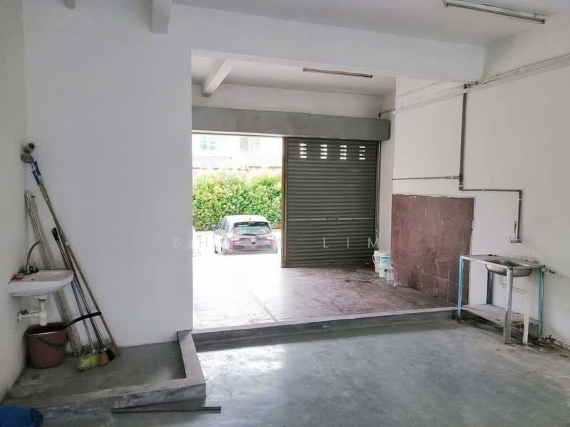 Shop for Rent in Ehsan Jaya (Johor Bahru) - Shela Lim - PropertyGuru.com.my