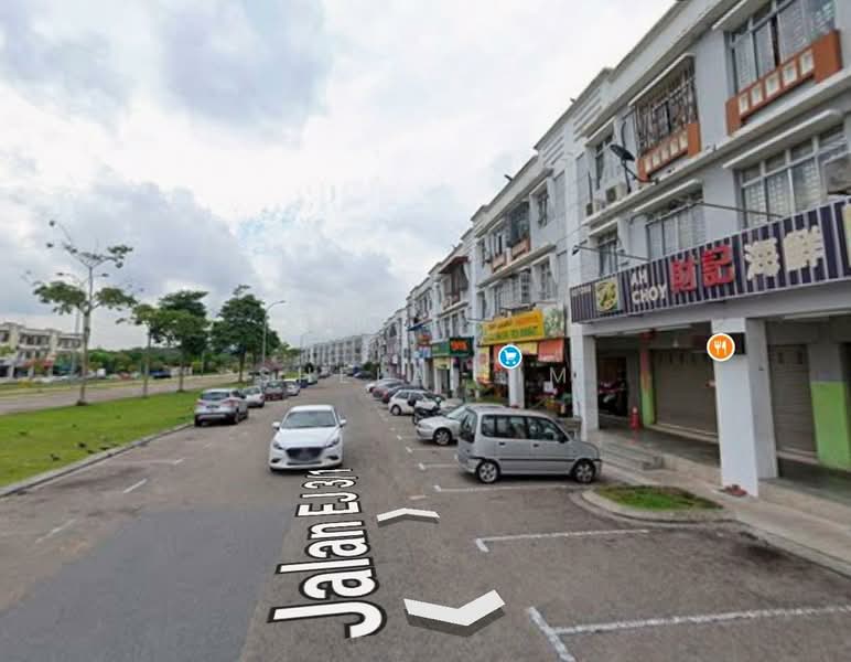 Shop for Rent in Ehsan Jaya (Johor Bahru) - Shela Lim - PropertyGuru.com.my