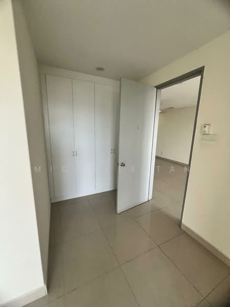 Condominium for Sale at Suasana Lumayan - Michelle Tan - Interior - PropertyGuru.com.my