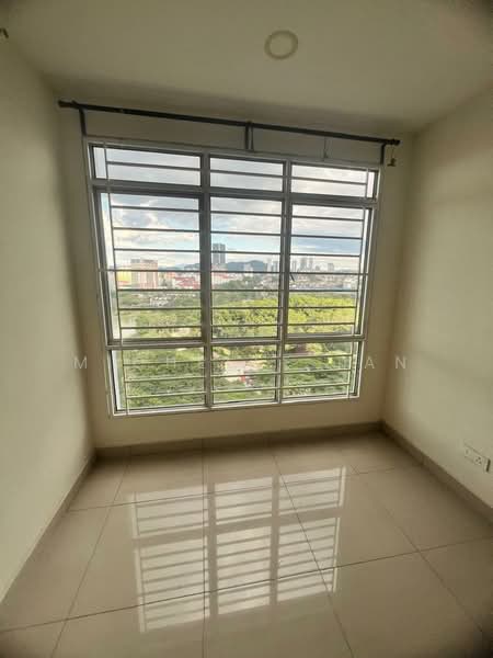 Condominium for Sale at Suasana Lumayan - Michelle Tan - View - PropertyGuru.com.my