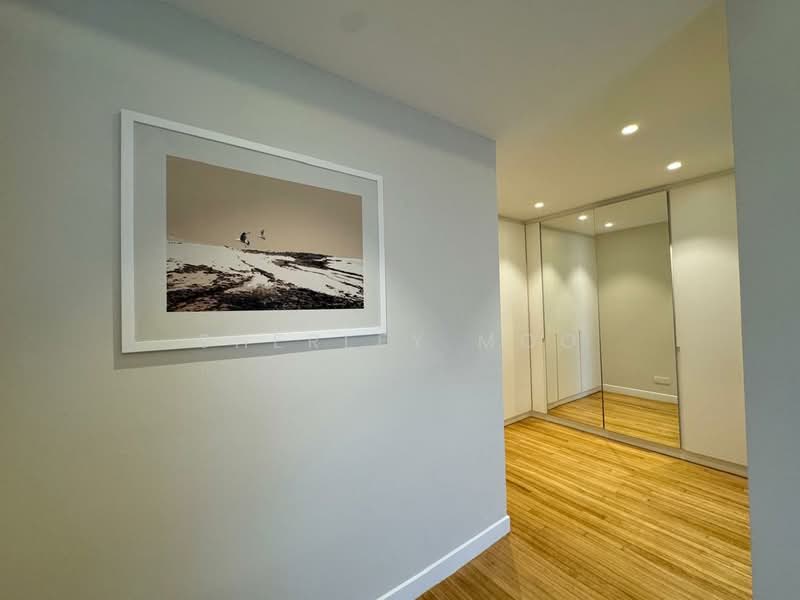 Kondominium untuk Disewa di Seni Mont Kiara - Sherley Moo - Interior - PropertyGuru.com.my