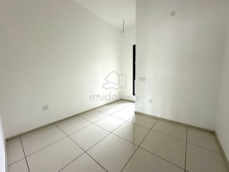 Rumah Teres untuk Dijual di Shah Alam (Selangor) - Tom Yip - Interior - PropertyGuru.com.my