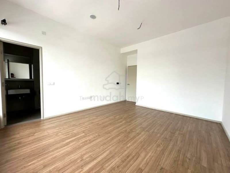 Rumah Teres untuk Dijual di Shah Alam (Selangor) - Tom Yip - Interior - PropertyGuru.com.my