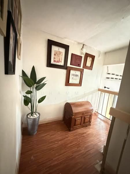 Rumah Teres 2 Tingkat untuk Dijual di Taman Bukit Chedang (Seremban) - Muhammed Nazri bin Mustapha - Interior - PropertyGuru.com.my