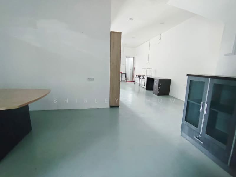 Kedai / Pejabat untuk Disewa di Kota Kinabalu (Sabah) - shirley Chow - PropertyGuru.com.my