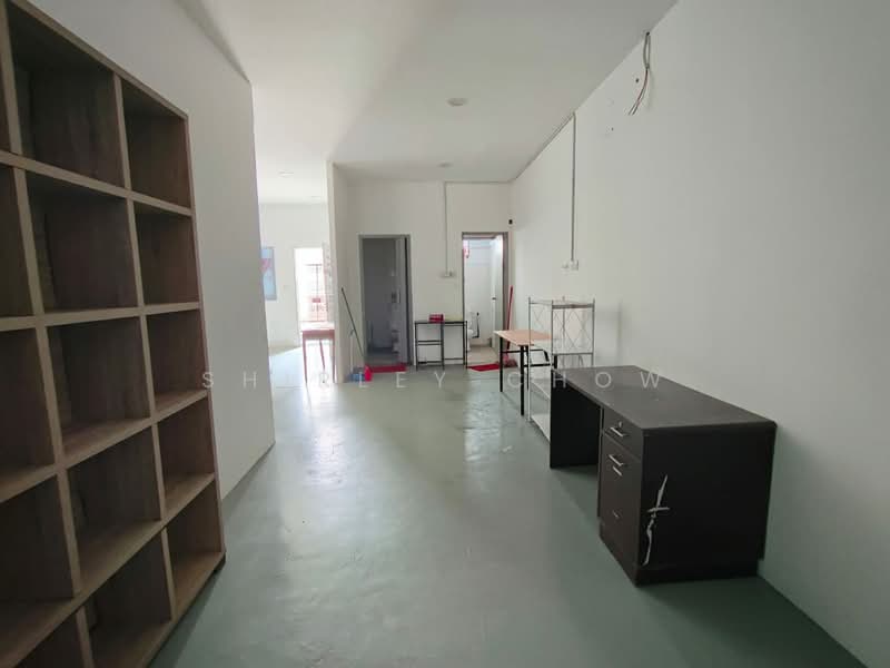 Kedai / Pejabat untuk Disewa di Kota Kinabalu (Sabah) - shirley Chow - PropertyGuru.com.my