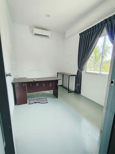 Kedai / Pejabat untuk Disewa di Kota Kinabalu (Sabah) - shirley Chow - PropertyGuru.com.my