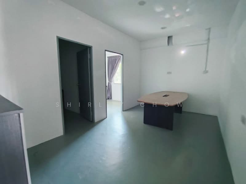 Kedai / Pejabat untuk Disewa di Kota Kinabalu (Sabah) - shirley Chow - PropertyGuru.com.my