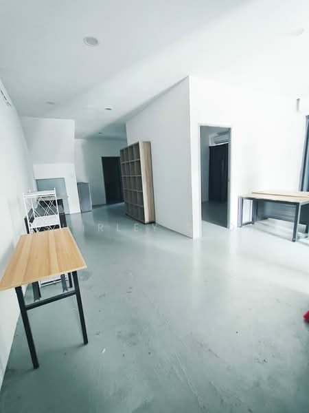 Kedai / Pejabat untuk Disewa di Kota Kinabalu (Sabah) - shirley Chow - PropertyGuru.com.my