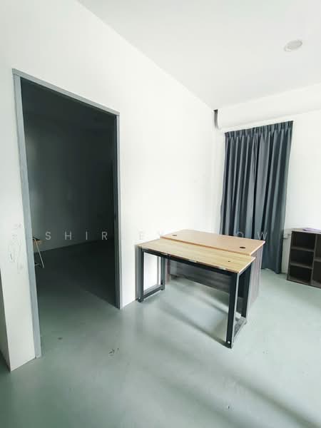 Kedai / Pejabat untuk Disewa di Kota Kinabalu (Sabah) - shirley Chow - PropertyGuru.com.my