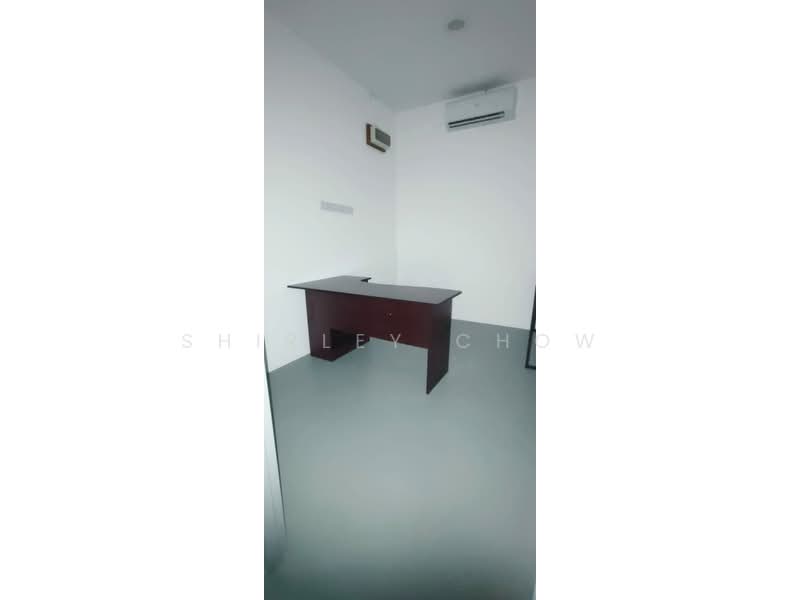 Kedai / Pejabat untuk Disewa di Kota Kinabalu (Sabah) - shirley Chow - PropertyGuru.com.my